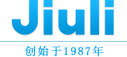 嘉翔模具 - 產(chǎn)業(yè)板塊 - 不銹鋼管件_不銹鋼無縫管_不銹鋼焊接管_久立集團(tuán)股份有限公司