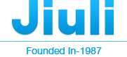 Jiuli Property Company - Subsidiary - Jiuli Group